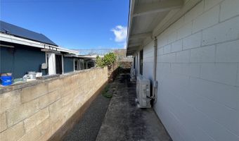 1549 Molehu Dr, Honolulu, HI 96818