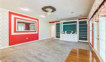 113 Heatherwood Ln, Barnesville, GA 30204