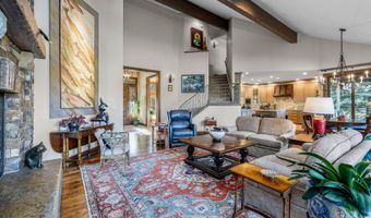 61302 Tam McArthur Loop, Bend, OR 97702