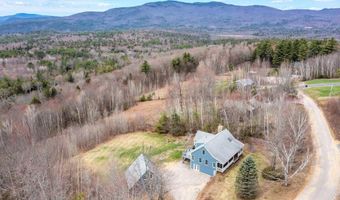 89 Meadow Ln, Campton, NH 03223
