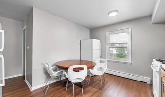 71 73 Elm St, Andover, NJ 07801