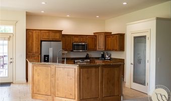 6246 Ironwood Dr, Billings, MT 59106