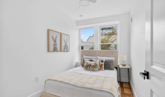 1704 Independence Ave SE, Washington, DC 20003