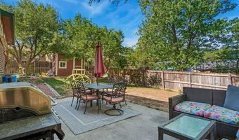 6733 Coors St, Arvada, CO 80004