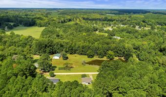 250 Stoller Rd, Bamberg, SC 29003