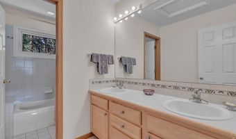 65 Betasso Rd, Boulder, CO 80302