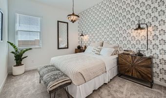 9915 S DUTCHMAN Dr, Apache Junction, AZ 85120