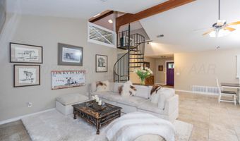 3605 S AUSTIN St, Amarillo, TX 79109