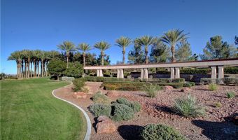 1830 Lake Wales St, Henderson, NV 89052