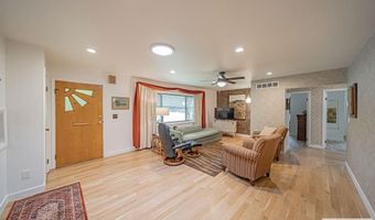 990 Hillview Dr, Blackfoot, ID 83221