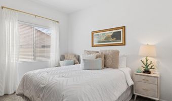 29007 N 45TH Way, Cave Creek, AZ 85331