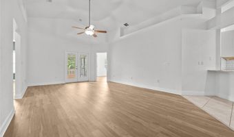 7485 NW 121ST Ave, Alachua, FL 32615