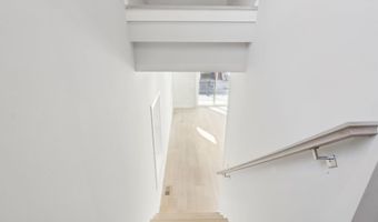 39 S Annapolis A Ave, Atlantic City, NJ 08401