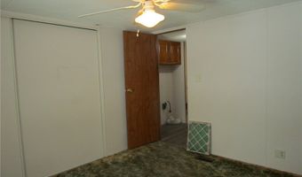 1626 132 E 51st St, Ashtabula, OH 44004