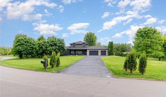 4893 171st Ave NW, Andover, MN 55304