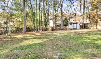 1724 KING CHARLES Ct, Alabaster, AL 35007