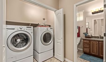 2101 S MERIDIAN Rd 441, Apache Junction, AZ 85120