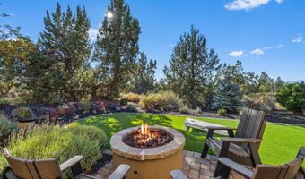 22887 Ghost Tree Ln, Bend, OR 97701