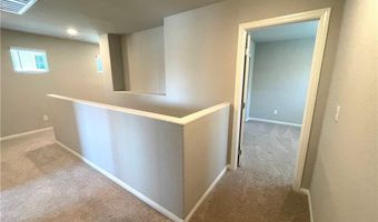 8982 Pacific Mist St, Las Vegas, NV 89178