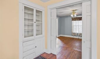 3302 College Ave, Alton, IL 62002