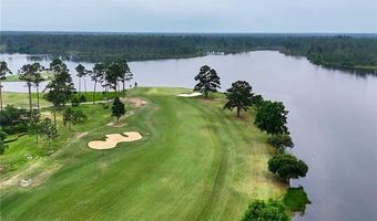 131 HIDDEN LAKE Loop Lot 424, Abita Springs, LA 70420