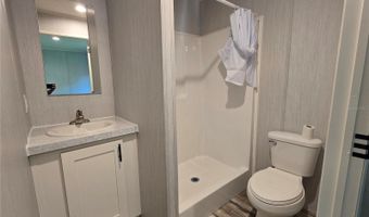 24048 ERMINE Rd, Astor, FL 32102