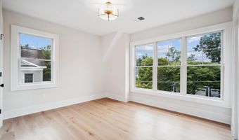 6605 PYLE Rd, Bethesda, MD 20817