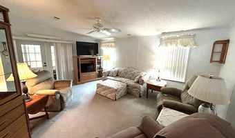 3227 S Woodstork Cir, Avon Park, FL 33825