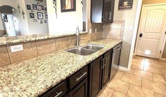 4006 S Pat Garrett Rd, Carlsbad, NM 88220