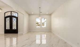 9357 W CANYON VERDE Dr, Casa Grande, AZ 85194