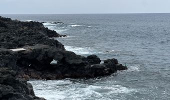 EONO AVE, Captain Cook, HI 96704