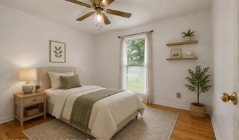 14767 Woodland Rd, Athens, AL 35613