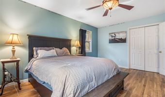 112 Burr Aly, Adairville, KY 42202