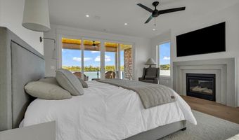 488 Lathrop, Algonac, MI 48001