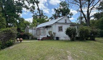 24059 NW 187TH Ave, High Springs, FL 32643