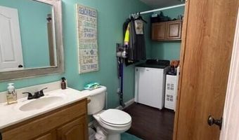 42 May St, Auxier, KY 41602