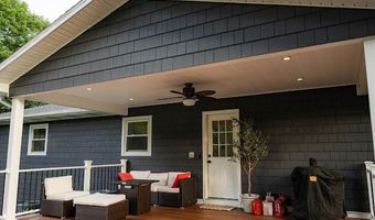 25597 Cornelius Dr, Abingdon, VA 24211