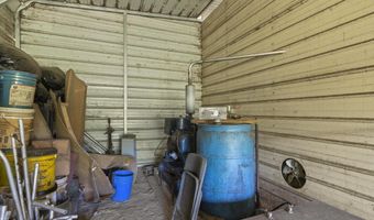 127 Nicodemus Kornegay Ln, Albertson, NC 28508