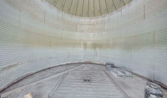 14098 S 176th Rd, Adams, NE 68301