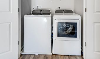 4003 SEASIDE ALDER Road Unit 0104 - Ivy 0104 - Ivy, Bowie, MD 20715