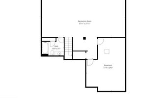 4017 PIMLICO Rd, Baltimore, MD 21215