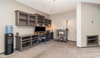 4893 171st Ave NW, Andover, MN 55304