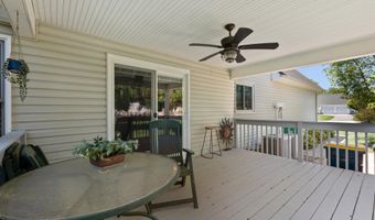 23 SONGBIRD Ln, Dover, DE 19904