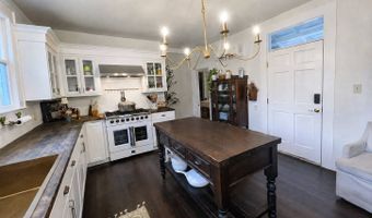 313 E Hickory St, Amite, LA 70422