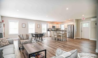 40 Striper Way, Wells, ME 04090