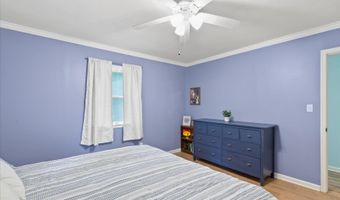 4 POACHER, Berlin, MD 21811