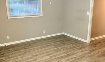 1220 Crystal Dr, Benton, AR 72015