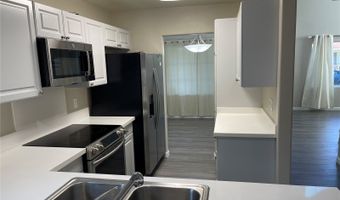 91-1021 Kaihanupa St, Ewa Beach, HI 96706