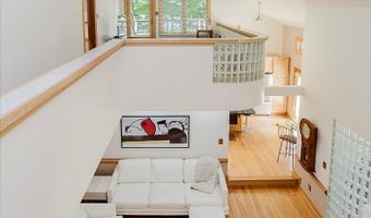 18 Point Ln, Arcadia, IN 46030