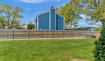 1803 Mineral Spring Ave B14, North Providence, RI 02904